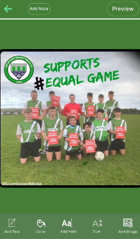 sport analysis, player analysis, match analysis, player performance, game analysis, ports data analytics,